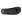 Billabong Tides Solid - Flip-Flops for Men
